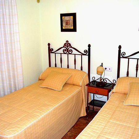 Rumoholidays Spacious 3 Bedrooms Apartment Playa Del Cura تورّيفيِخا المظهر الخارجي الصورة